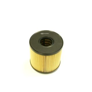 Alyvos filtras SCT - MANNOL SH 4755 P