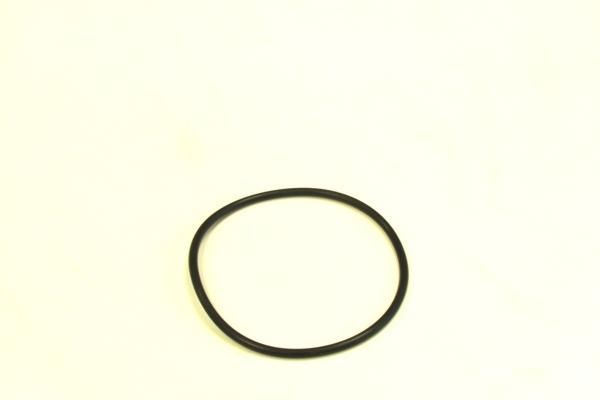 Alyvos filtras SCT - MANNOL SH 4755 P