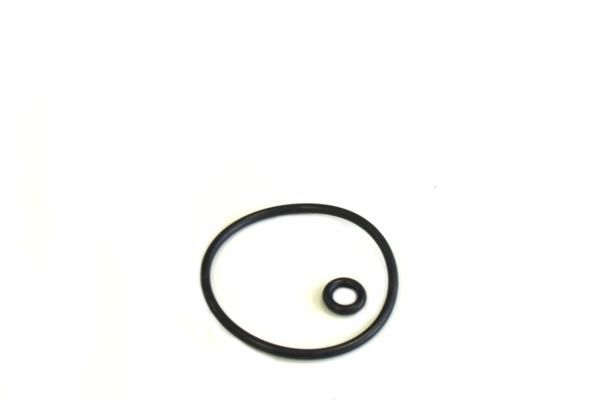 Alyvos filtras SCT - MANNOL SH 4785 P