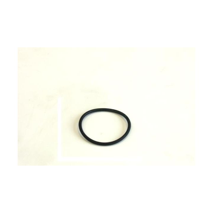 Alyvos filtras SCT - MANNOL SH 4787 P