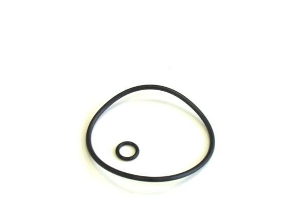 Alyvos filtras SCT - MANNOL SH 4791 P