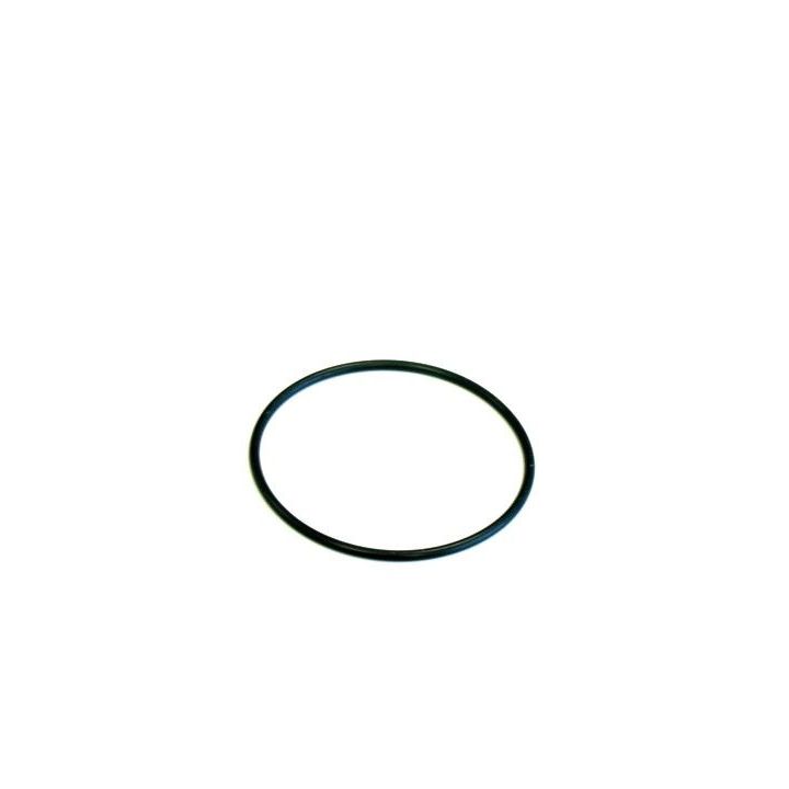 Alyvos filtras SCT - MANNOL SH 4795 P