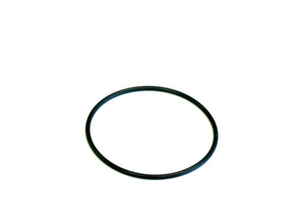 Alyvos filtras SCT - MANNOL SH 4795 P