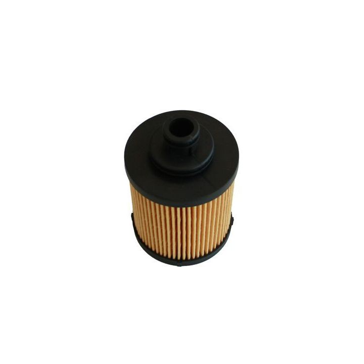 Alyvos filtras SCT - MANNOL SH 4797 P