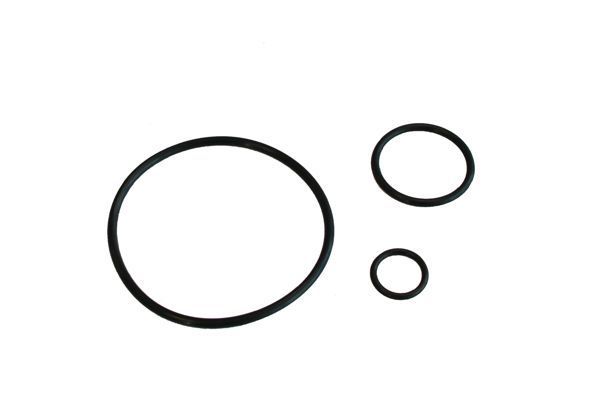 Alyvos filtras SCT - MANNOL SH 4797 P