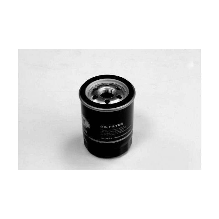 Alyvos filtras SCT - MANNOL SM 103