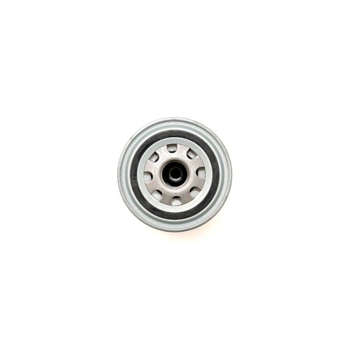 Alyvos filtras SCT - MANNOL SM 179