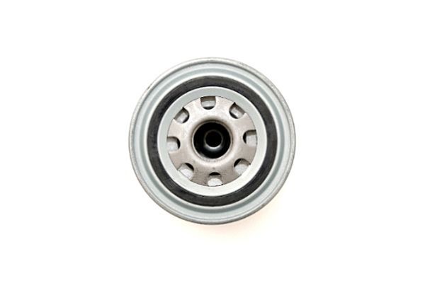 Alyvos filtras SCT - MANNOL SM 179