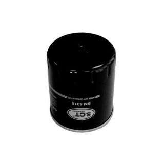 Alyvos filtras SCT - MANNOL SM 5016