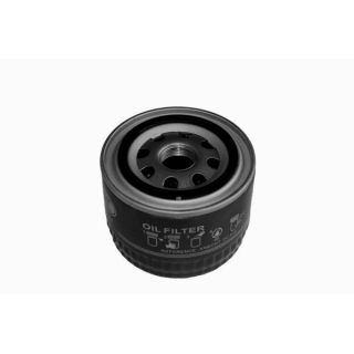 Alyvos filtras SCT - MANNOL SM 5084