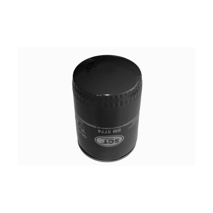 Alyvos filtras SCT - MANNOL SM 5774