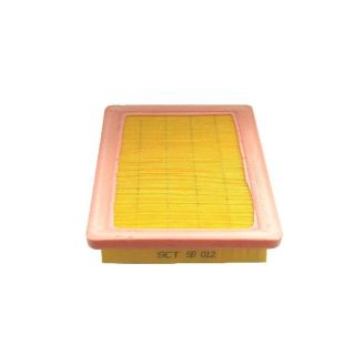 Oro filtras SCT - MANNOL SB 012