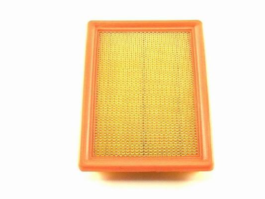 Oro filtras SCT - MANNOL SB 016