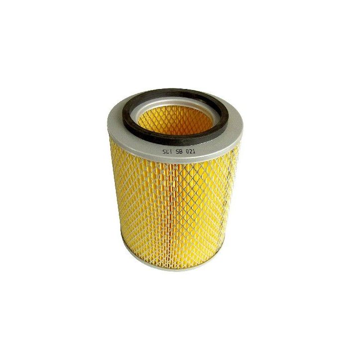 Oro filtras SCT - MANNOL SB 021