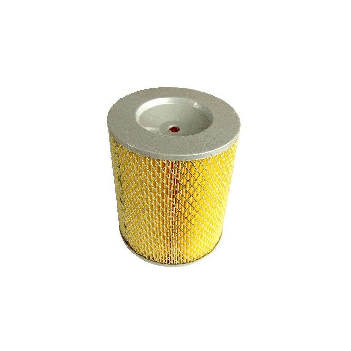 Oro filtras SCT - MANNOL SB 021