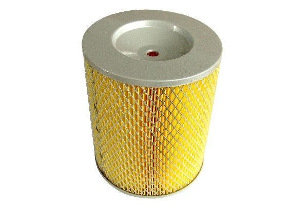 Oro filtras SCT - MANNOL SB 021