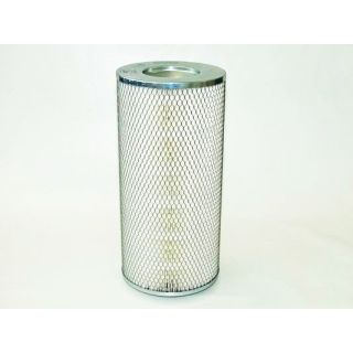 Oro filtras SCT - MANNOL SB 031