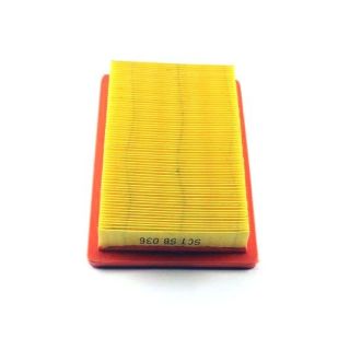 Oro filtras SCT - MANNOL SB 036