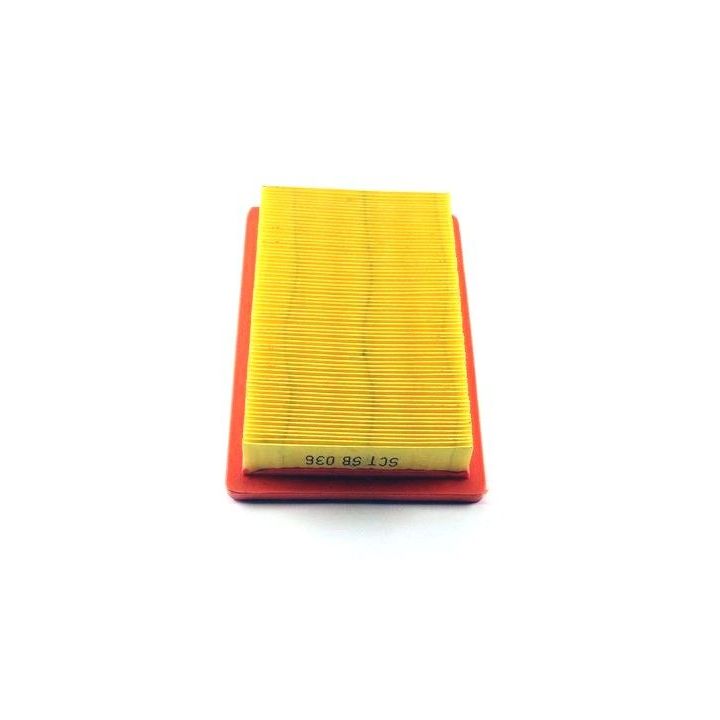 Oro filtras SCT - MANNOL SB 036
