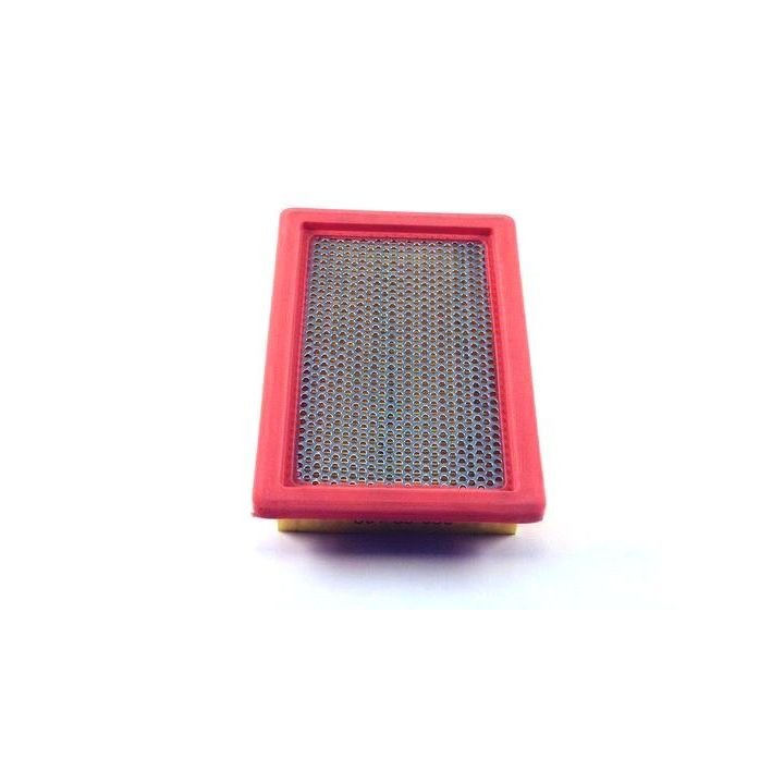 Oro filtras SCT - MANNOL SB 036