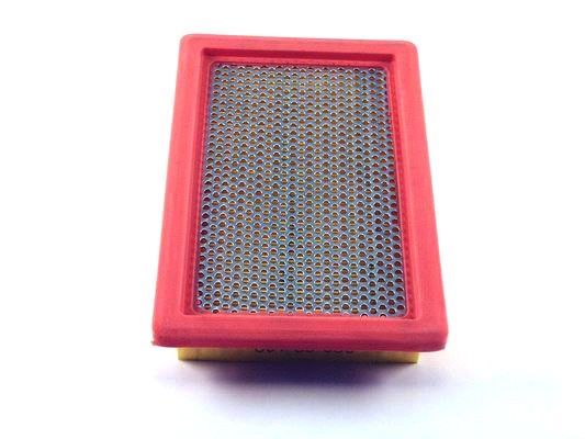 Oro filtras SCT - MANNOL SB 036