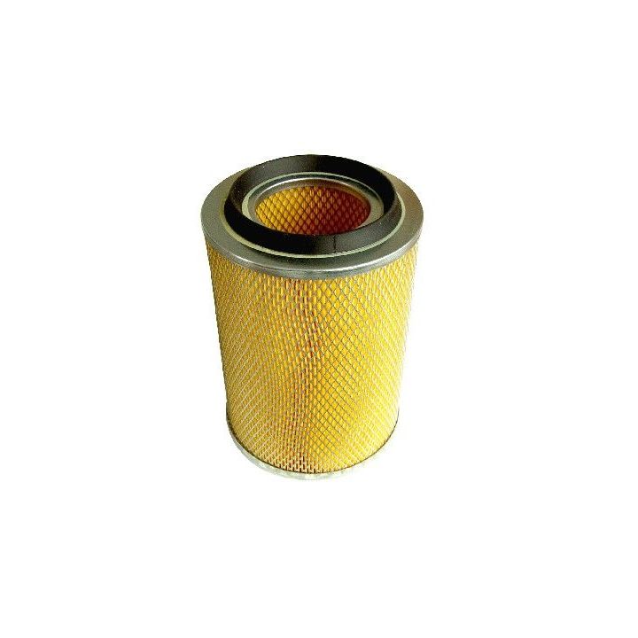 Oro filtras SCT - MANNOL SB 049