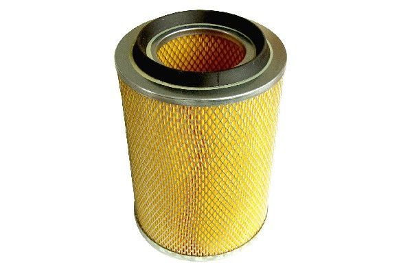 Oro filtras SCT - MANNOL SB 049