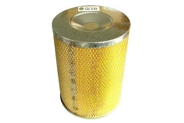 Oro filtras SCT - MANNOL SB 049