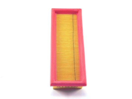 Oro filtras SCT - MANNOL SB 050