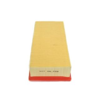 Oro filtras SCT - MANNOL SB 059