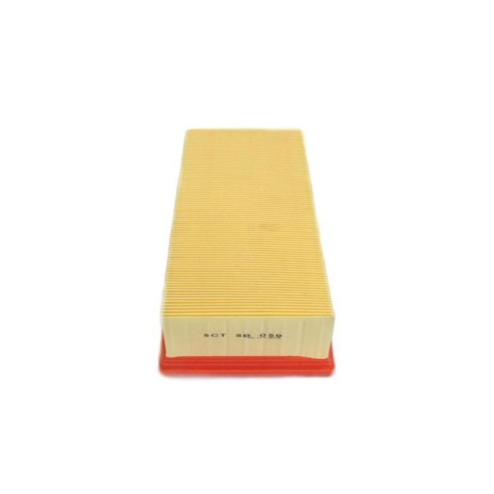 Oro filtras SCT - MANNOL SB 059
