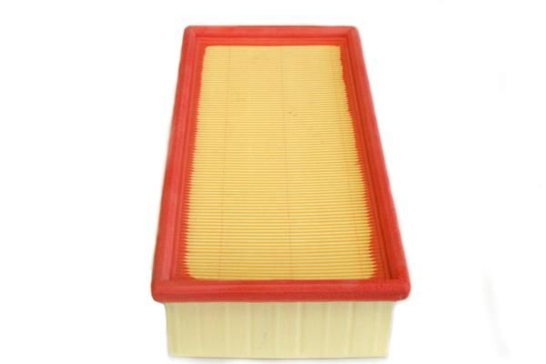 Oro filtras SCT - MANNOL SB 059