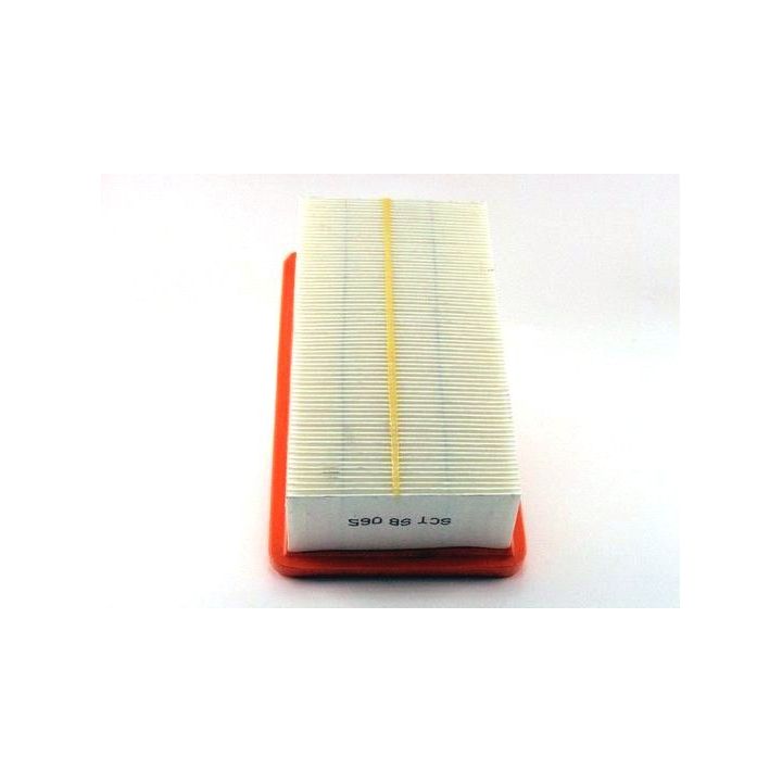 Oro filtras SCT - MANNOL SB 065