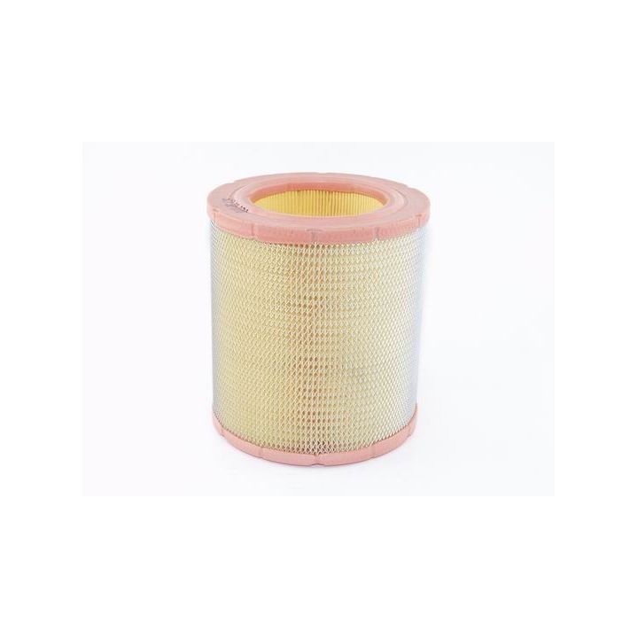 Oro filtras SCT - MANNOL SB 070