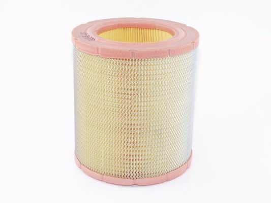 Oro filtras SCT - MANNOL SB 070