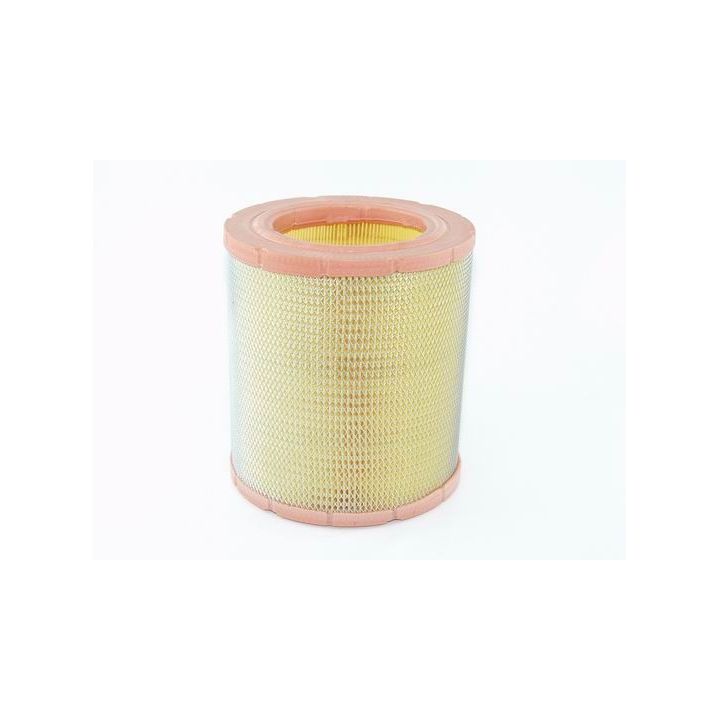 Oro filtras SCT - MANNOL SB 070