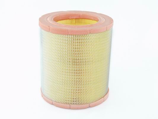 Oro filtras SCT - MANNOL SB 070