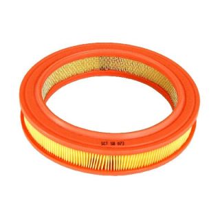 Oro filtras SCT - MANNOL SB 073