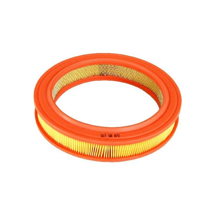 Oro filtras SCT - MANNOL SB 073