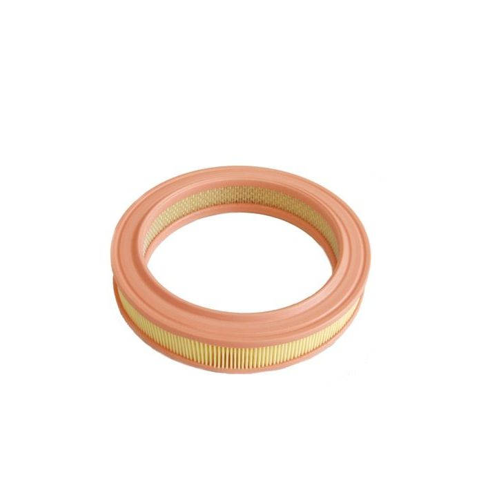 Oro filtras SCT - MANNOL SB 073