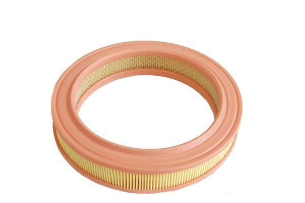 Oro filtras SCT - MANNOL SB 073