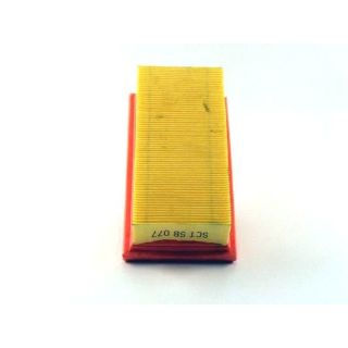 Oro filtras SCT - MANNOL SB 077