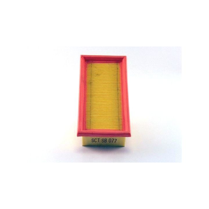 Oro filtras SCT - MANNOL SB 077