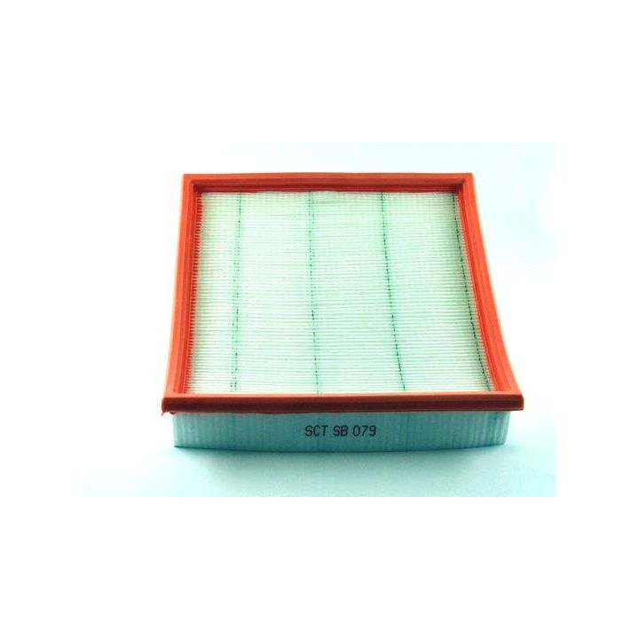 Oro filtras SCT - MANNOL SB 079