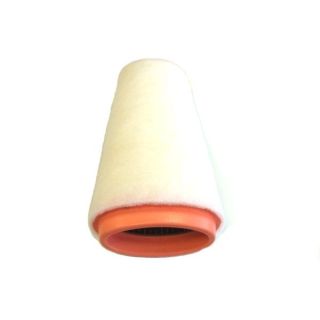 Oro filtras SCT - MANNOL SB 081