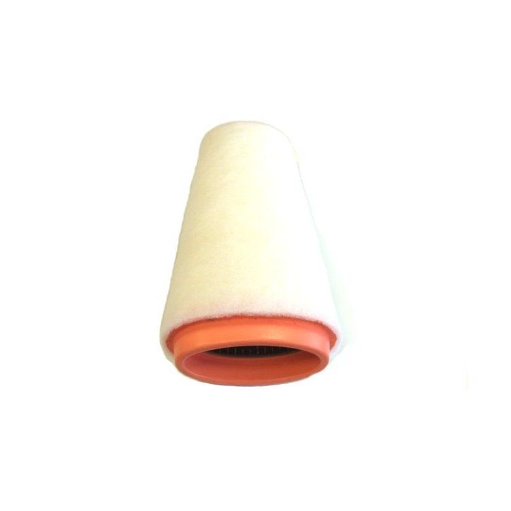 Oro filtras SCT - MANNOL SB 081