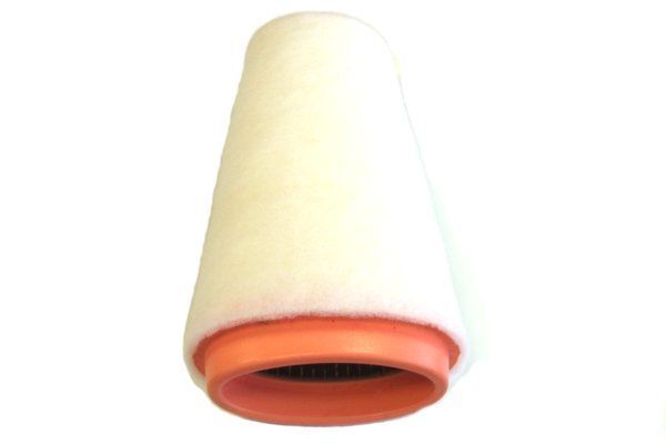 Oro filtras SCT - MANNOL SB 081