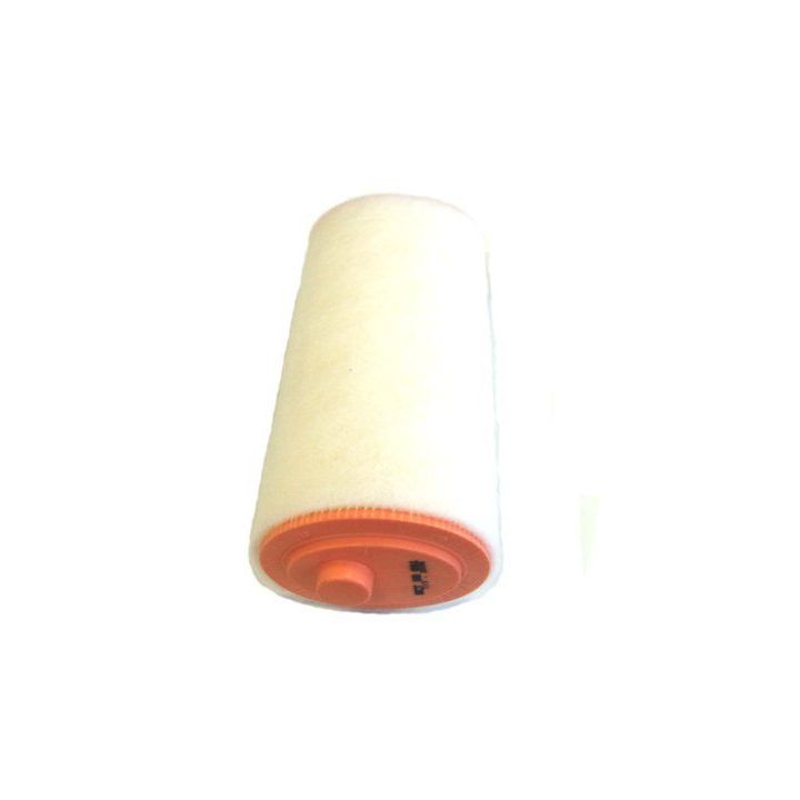 Oro filtras SCT - MANNOL SB 081