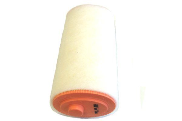 Oro filtras SCT - MANNOL SB 081