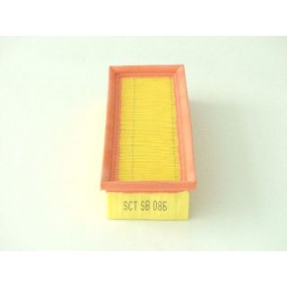 Oro filtras SCT - MANNOL SB 086